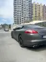 Porsche Panamera Turbo, снимка 14