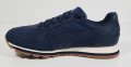 Puma Runner CV - дамски маратонки, размери - 36 /UK 3.5/стелка 22.5 см., 37 /UK 4 /стелка 23 см.., снимка 6