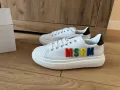 Кецове MSGM, снимка 1