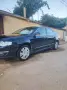 Vw Passat b6 Highline, снимка 10