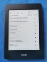 четец Kindle Paperwhite 6 Gen. с подсветка, снимка 2