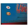 Ремонтен комплект за брезент – син – LAMPA 98722, снимка 4