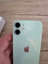 Iphone 12 mini 128 GB, снимка 5