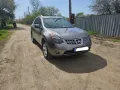 Nissan Rogue 2009 - 120,000 км, без забележки, снимка 1