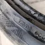  Гуми VREDESTEIN 
235 45 17 Немски гуми  комплект, снимка 9