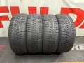 235 65 17, Зимни гуми, Pirelli ScorpionWinter, 4 броя, снимка 3