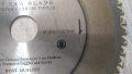 Диск за рязане ф25, снимка 2
