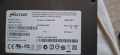 SSD mikron 128GB на 6дни ползван, снимка 1