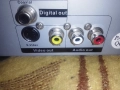 DVD player , снимка 5