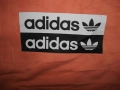 Съичър ADIDAS  дамски,М, снимка 2