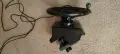 Продавам чисто нова конзола Logitech G Saitek Heavy Equipment 130€, снимка 4