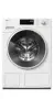 Miele w1 twin dos, снимка 1
