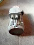 моторедуктор 0.37 кв. 1420об. изходящ вал 40об, снимка 8
