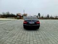 ! ! ! Mercedes-Benz E 350 ! ! ! CDI 7 G TRONIC ! ! ! УНИКАТ ! ! !, снимка 7