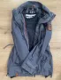 НОВО лот дамско яке и суичър Marikoo, снимка 2