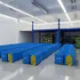 Електрическа пръскачка 16 L с акумулатор, снимка 3