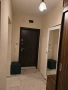 Обзаведен 2-стаен в Мусагеница до метро, снимка 5