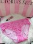 Victoria's Secret празнична колекция бельо прашки бикини, снимка 4