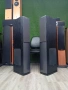 Тонколони Jamo S-606, снимка 8