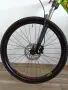 26" SCOTT VOLTAGE YZ10, Хидравлични дискови спирачки, Палцови Скорости, снимка 15