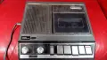 Ретро японски касетофон  SONY   TC-1277, дръжкофон, снимка 2