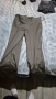 CASTROMEN ПАНТАЛОН, снимка 3