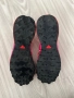 SALOMON SPEED CROSS-унисекс маратонки номер 41 1/3, снимка 7