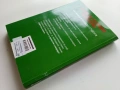 Тестове по География на България - А.Дерменджиев,Р.Янков,Б/Димитрова,С.Дерменджиева - 2008г., снимка 9