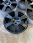 18 джанти 5х112 Mercedes W211 W212 W213 W203 W204 W205 W206 W221 W177 W176 5х112 Мерцедес Оригинал, снимка 7