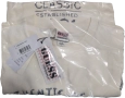 Guess тениска , снимка 2