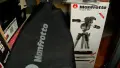   Статив Manfrotto Imagine More - професионален - НОВ в кашон, снимка 3