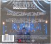 Scorpions ‎- MTV Unplugged In Athens [2013] 2CD, снимка 2