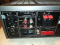 YAMAHA RX-S70 RECEIVER-ВНОС SWISS 1604222112, снимка 16