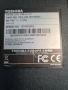 Продавам NB Toshiba Satellite C50-A - части , снимка 8