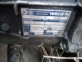 Скоростна кутия iveco da 2.8 150 коня, снимка 3