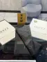 Gucci ✨ Дамски Шалове , снимка 8