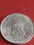 Две монети 10 стотинки 1917г. / 20 стотинки 1917г. Царство България редки за КОЛЕКЦИОНЕРИ 16827, снимка 9