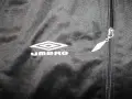Горнище и долнище UMBRO  мъжки,Л-ХЛ, снимка 4