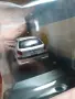 Ford Focus  Peugeot 206 1.43 , снимка 2