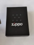 Нова оригинална запалка zippo 2019 г, снимка 2