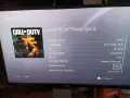 Хакнати конзоли Playstation 4 с FC27 и други игри., снимка 12