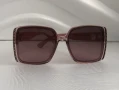 Модерни дамски слънчеви очила с поляризация , снимка 8