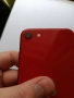 iPhone SE 2020 в перфектно състояние, само за части , снимка 5