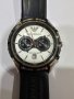 Emporio Armani Sportivo Chronograph Quartz AR0534, снимка 1