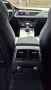 Audi A6 Avant комбии, снимка 7