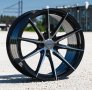20" Ковани Джанти Ауди 5X112 Audi A4 S4 A5 S5 A6 S6 A7 S7 A8 S8 Q3 Q5, снимка 7