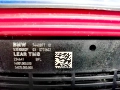 BMW BALLAST DRL AHL LEAR TMS модул баласт за BMW F10 F11 M5 / ЛЕАР ТМС БМВ Ф10 Ф11 - BMW 7440877, снимка 6