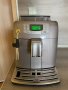Кафеавтомат Philips Saeco Intelia Evo HD8752 Автоматична кафемашина, снимка 1