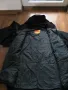 Fjällräven Pace Warmer Jacket - страхотно мъжко яке Л, снимка 8