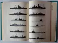 Книги по военна теория, снимка 8